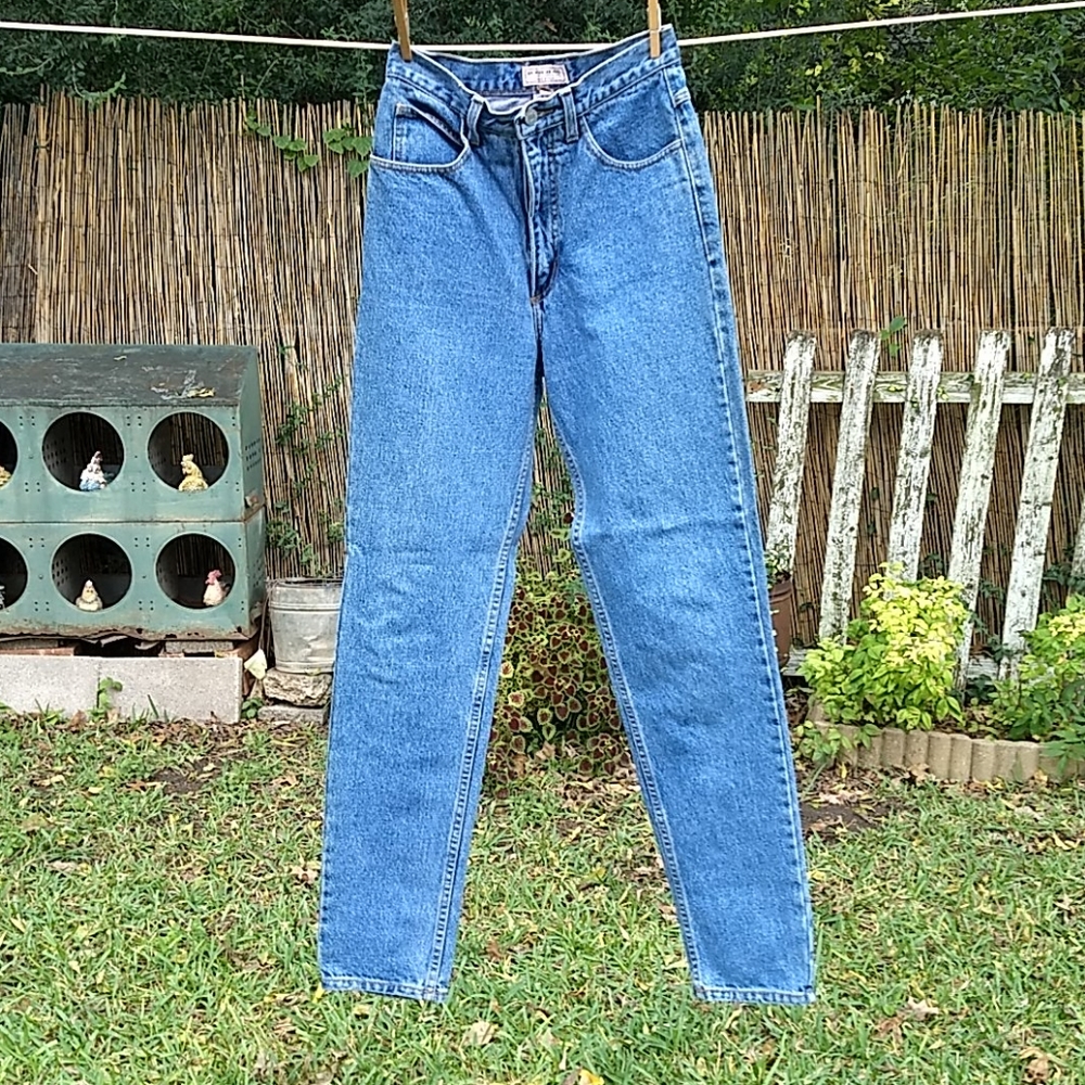 Vintage Guess jeans